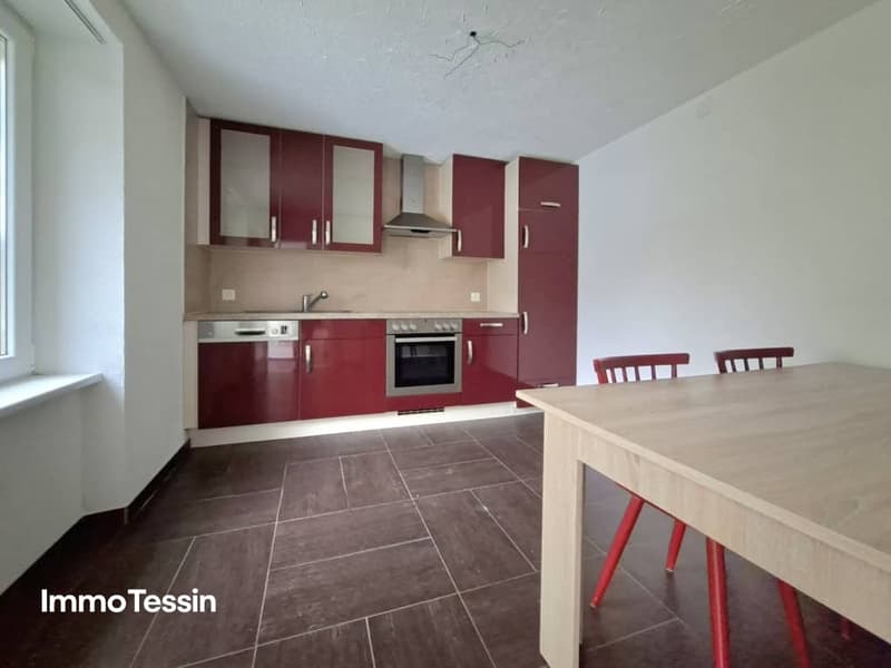 Vollständig renoviertes Haus mit 7 Schlafzimmern 15