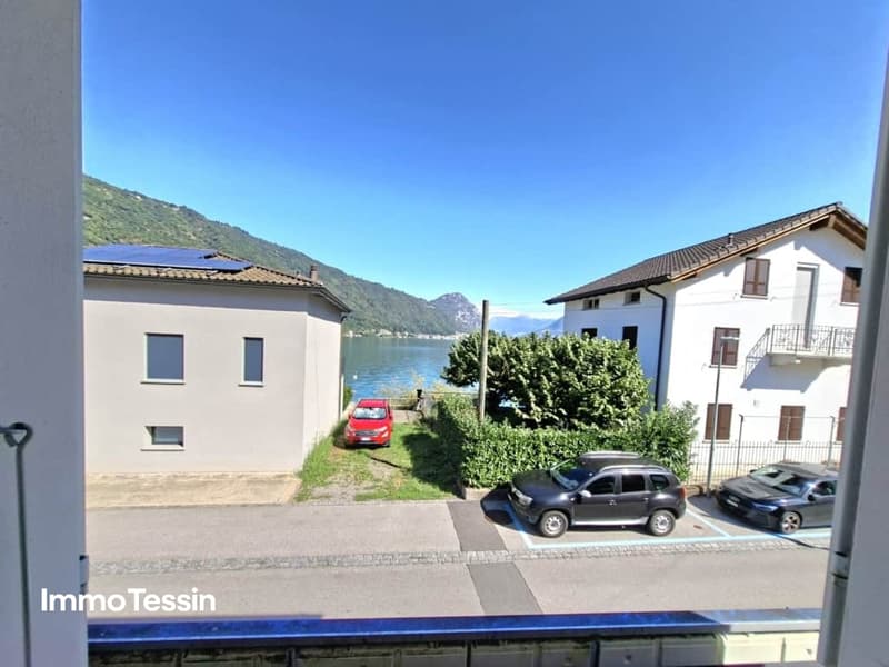 Attraktive Liegenschaft mit Potenzial in Brusino Arsizio03