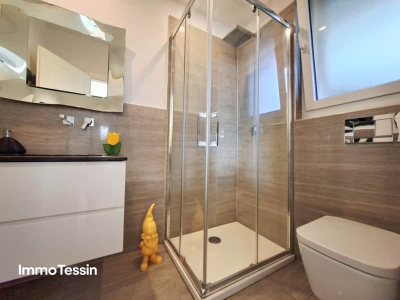 Eine Villa zum Verlieben modernes Design, stilvolles Ambiente und 4 Parkplätze 15