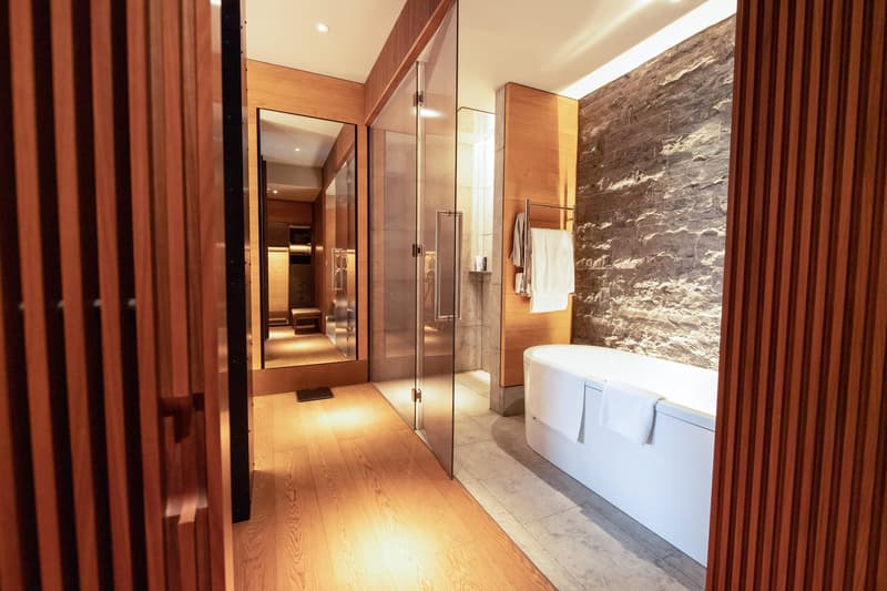 Von privat zu verkaufen – exklusive Chedi-Wohnung (5)