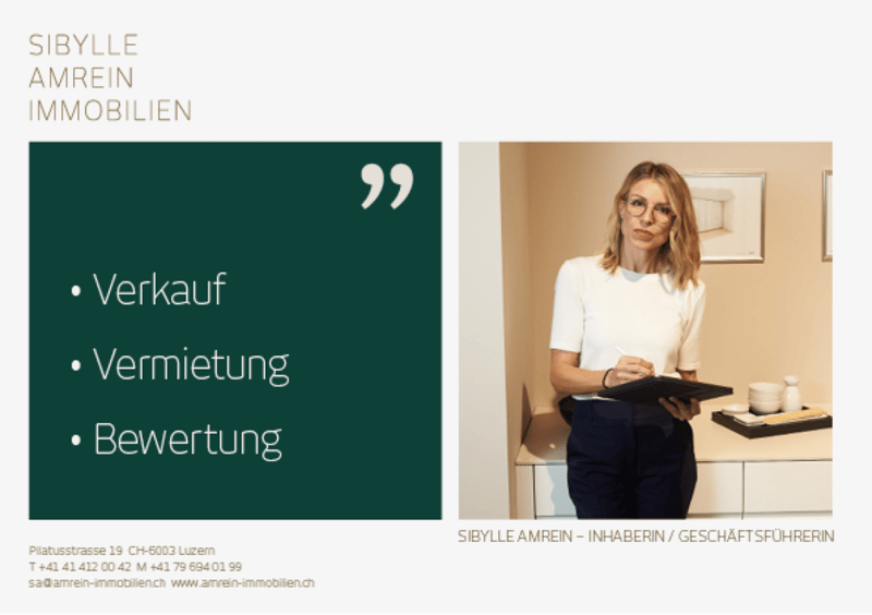 Neubau Terrassenwohnungen mit See- und Bergsicht (8)