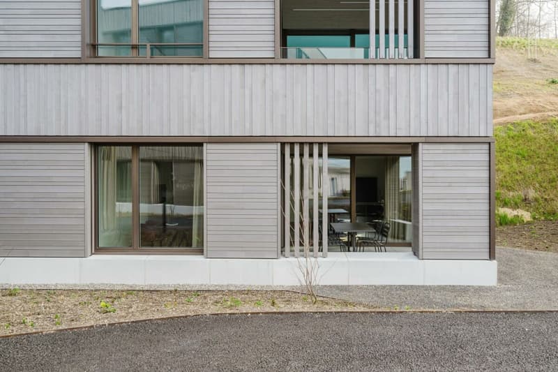 Bezugsbereite Neubauwohnung mit Seesicht (7)