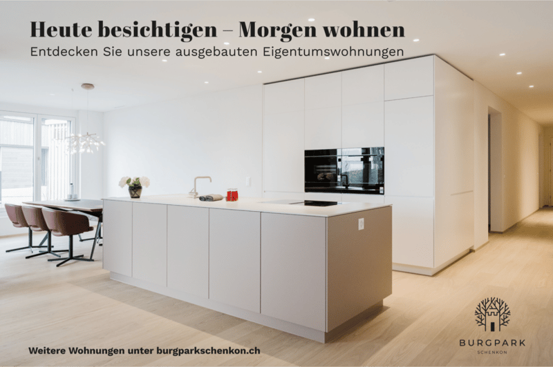 Bezugsbereite Neubauwohnung mit Seesicht (1)