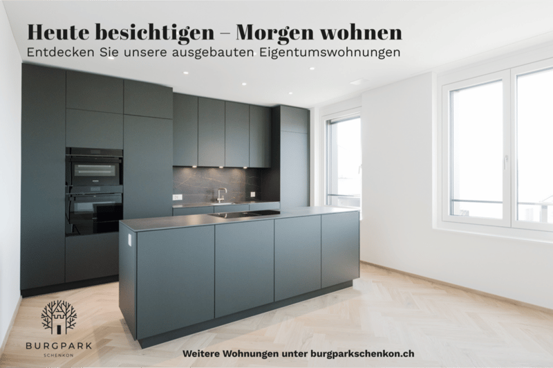 Bezugsbereite Neubauwohnung mit Seesicht (1)