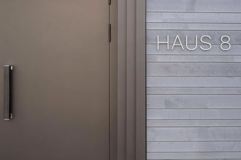 Bezugsbereite Neubauwohnung mit Seesicht (9)
