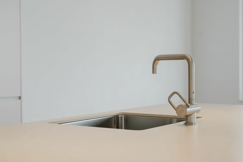 Bezugsbereite Neubauwohnung im Erdgeschoss (2)