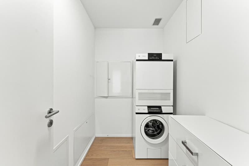 3.5 Zimmerwohnung mit einmaliger Seesicht (10)