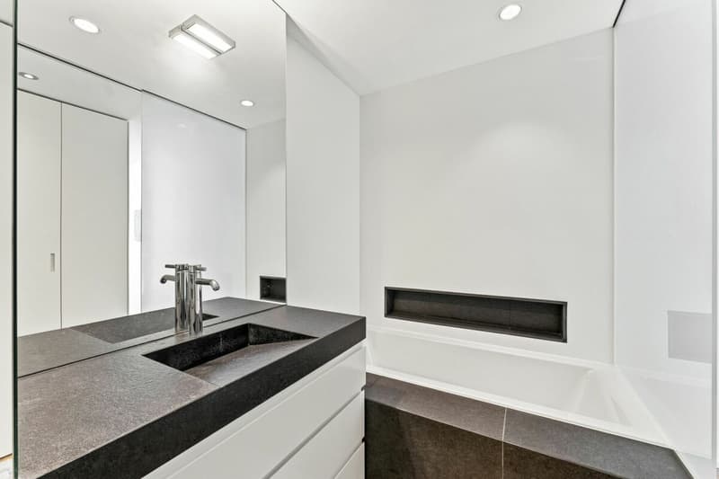 3.5 Zimmerwohnung mit einmaliger Seesicht (8)