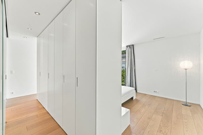 3.5 Zimmerwohnung mit einmaliger Seesicht (7)