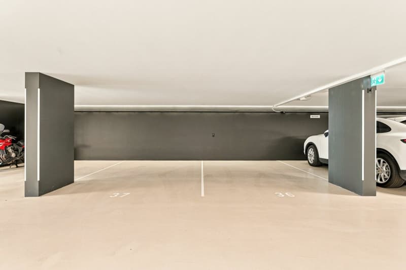 3.5 Zimmerwohnung mit einmaliger Seesicht (11)
