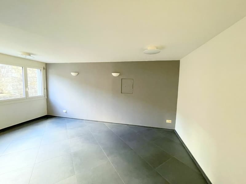 Stilvoll möbliertes Apartment inkl. Parkplatz (5)