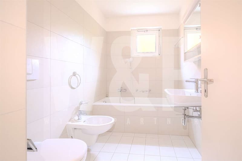 3 MESI GRATIS - Pazzallo -  4.5 in zona tranquilla (7)