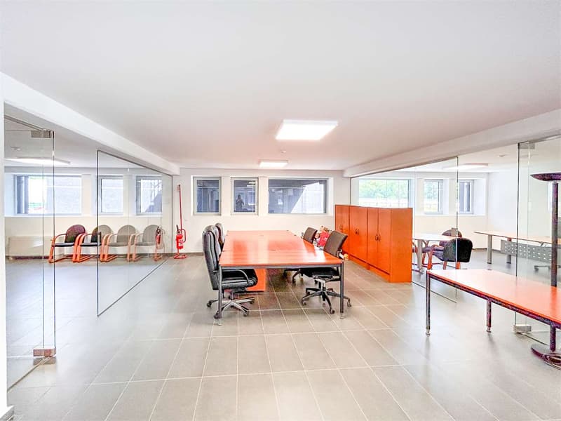 Lamone - In affitto spazi commerciali modulabili (6)