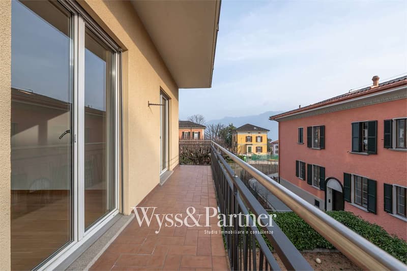 Massagno spazioso 5.5 locali (9)