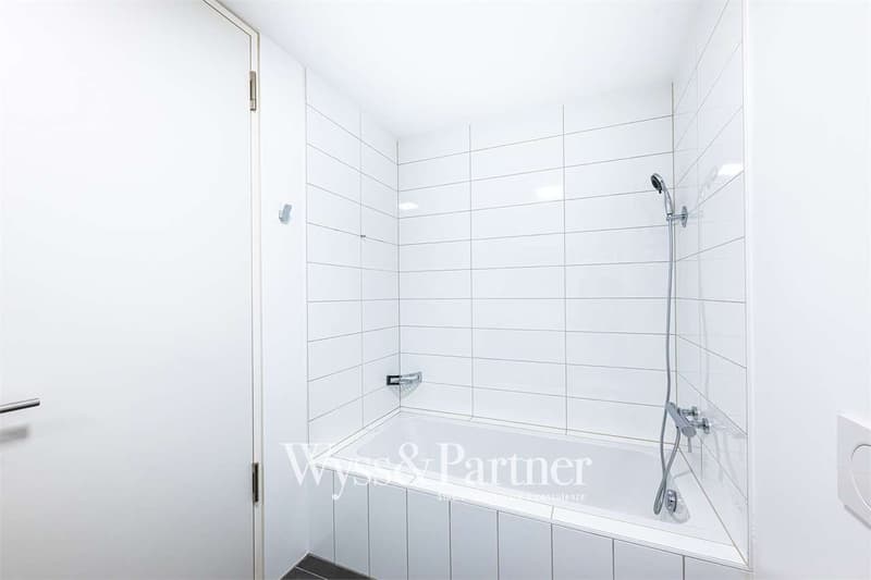 Tenero - appartamento moderno 3.5 locali con giardino privato (6)
