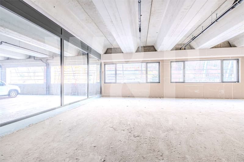 Pambio Noranco - spazio commerciale adattabile (4)
