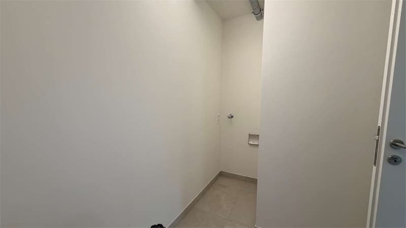 Lugano monolocale in prima locazione (6)