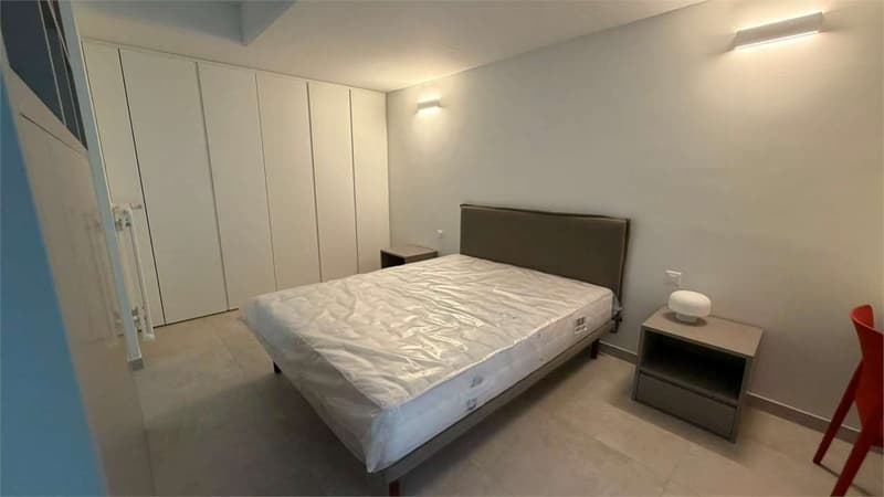 Lugano monolocale in prima locazione (3)