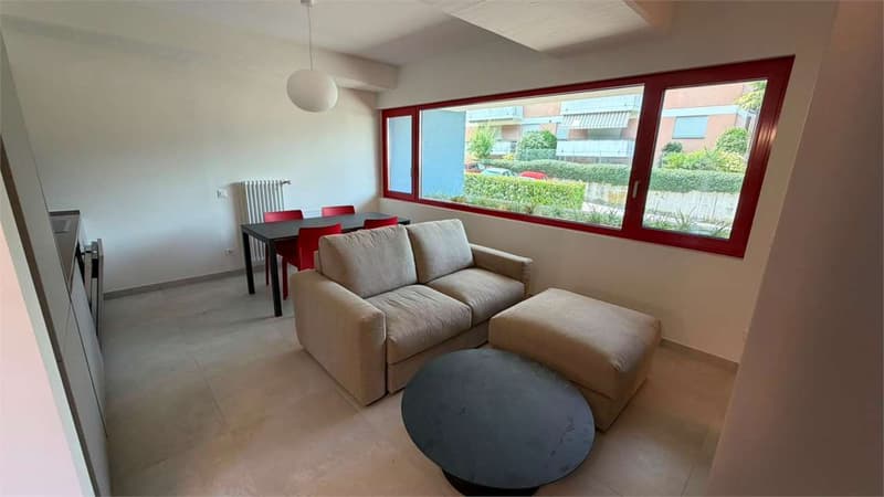 Lugano monolocale in prima locazione (1)