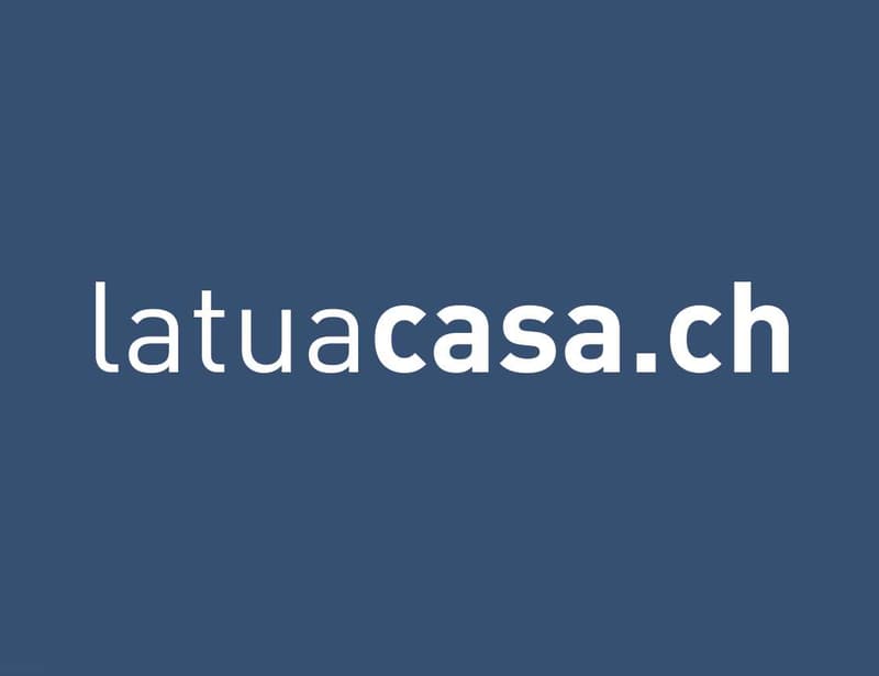 Biasca - luminoso appartamento di 3.5 locali (12)