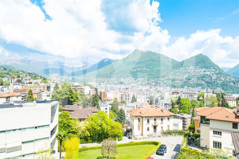 Lugano splendido 5.5 completamente ristrutturato (13)