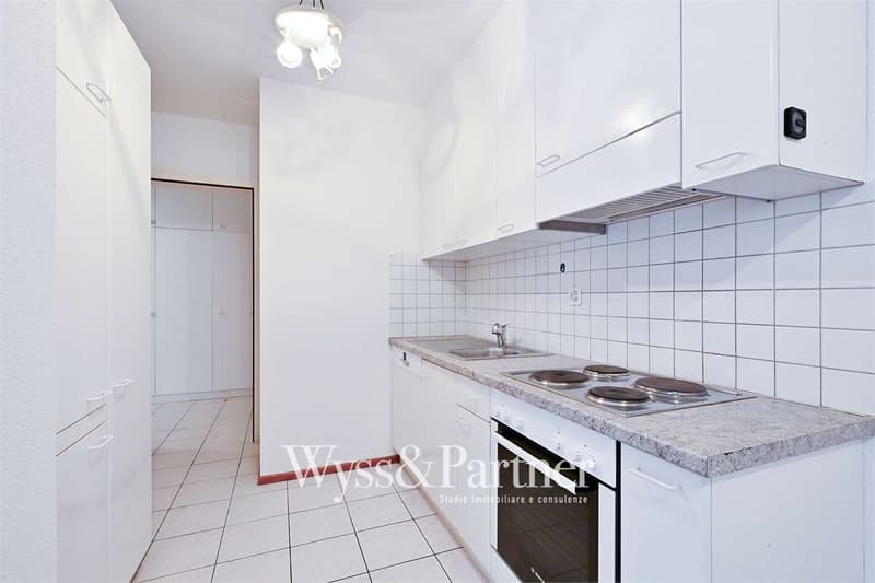 Chiasso - Pratico 3.5 locali (3)