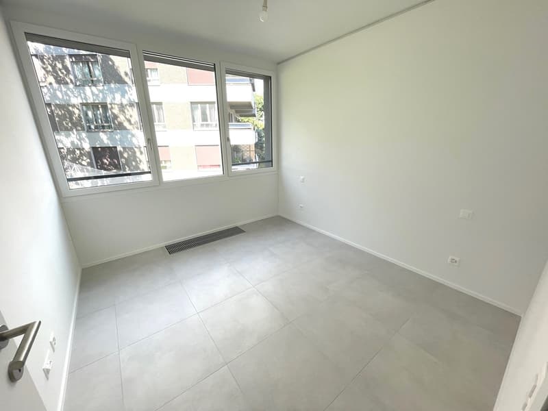 LUGANO - ULTIMO APPARTAMENTO 3 LOCALI IN AFFITTO (16)