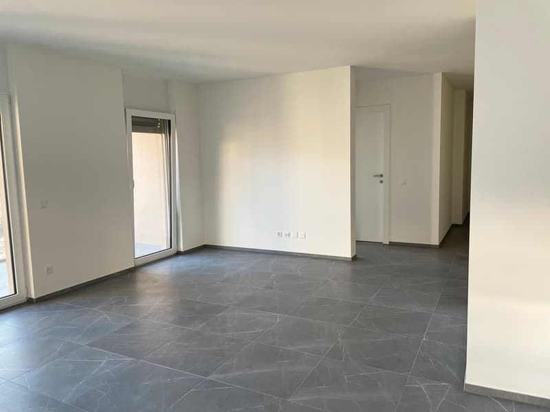Ultimo 3.5 locali in vendita a Balerna (7)