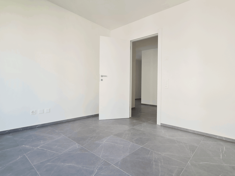 Ultimo 3.5 locali in vendita a Balerna (8)