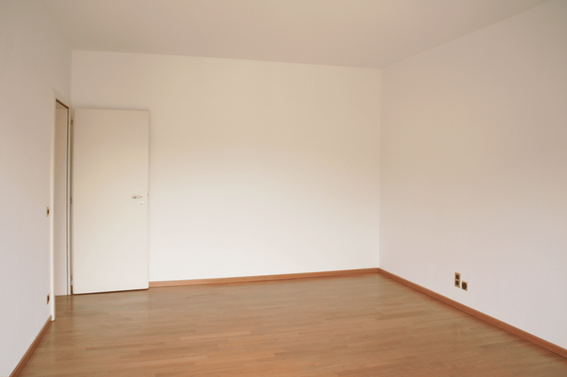 3,5 Lokale mit Seeblick – Strategische Lage in Lugano, Via San Gottardo 24 (5)