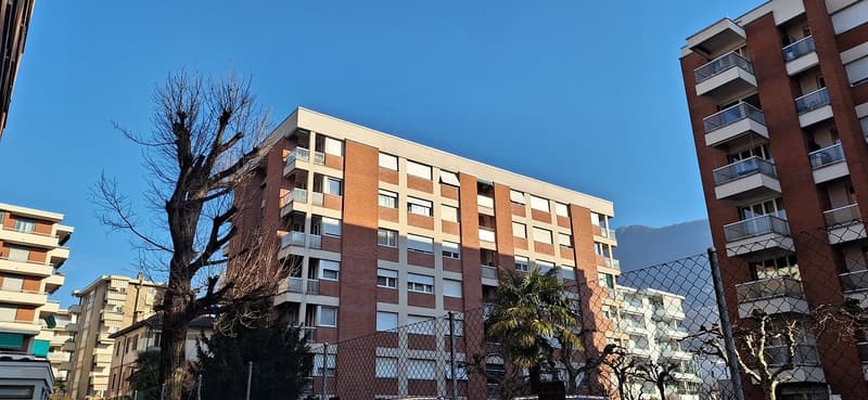 Lugano, 6900 Lugano