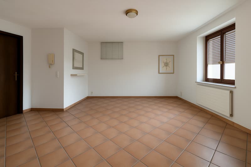 Soleggiata, Tranquillità, Spaziosa Villa indipendente con giardino, piscina (17)