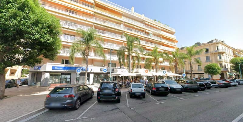 Crêperie ristorante a Mentone a pochi km da Montecarlo (5)