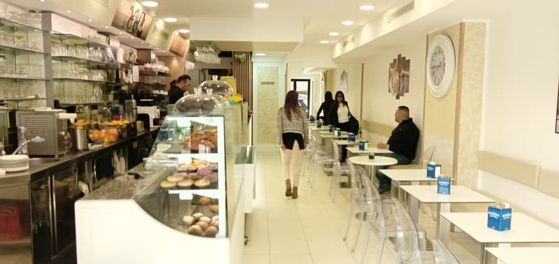 Crêperie ristorante a Mentone a pochi km da Montecarlo (4)