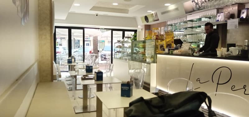 Crêperie ristorante a Mentone a pochi km da Montecarlo (2)