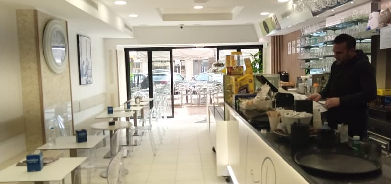 Crêperie ristorante a Mentone a pochi km da Montecarlo (3)