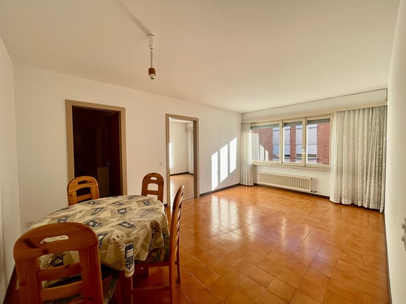 6850 Mendrisio