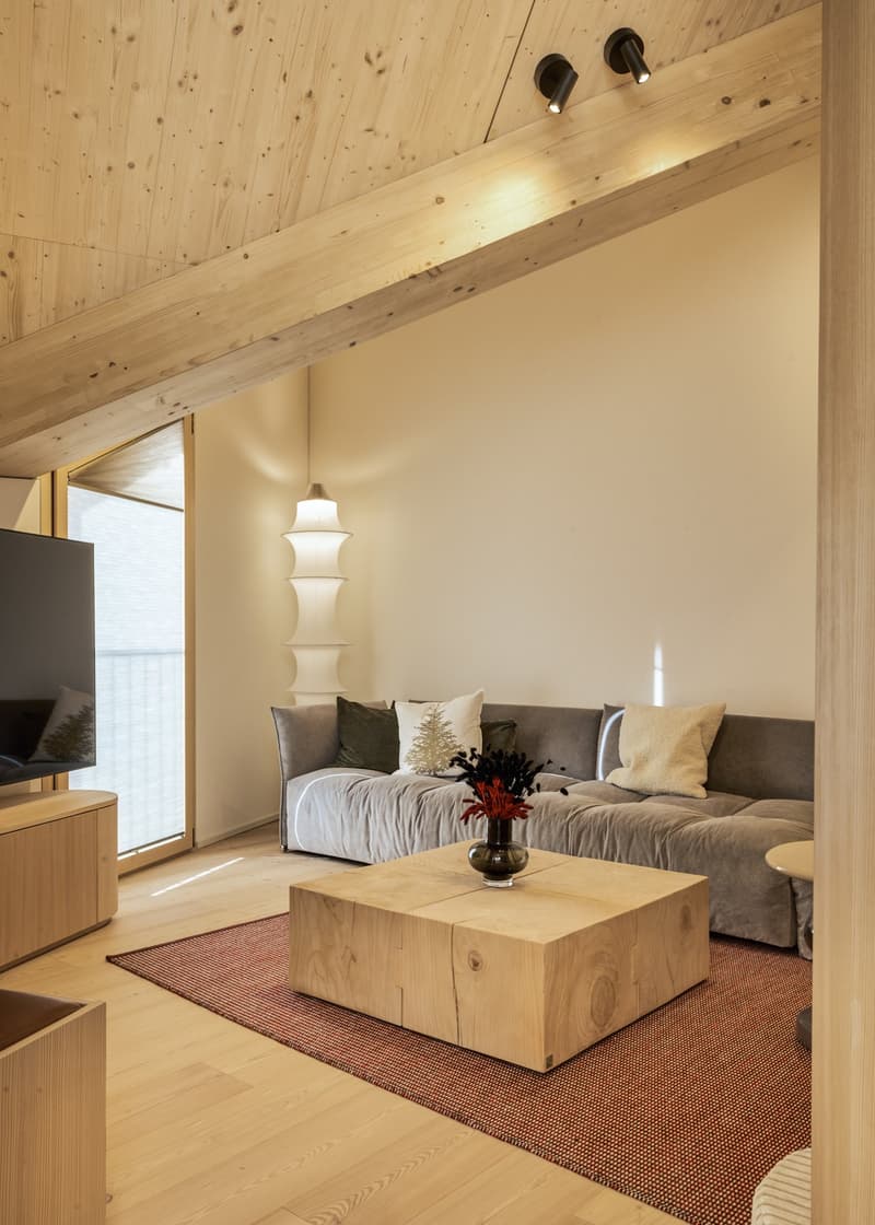Duplex Penthouse with Private Sauna (6)