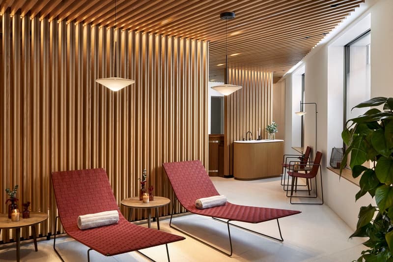 Duplex Penthouse with Private Sauna (15)