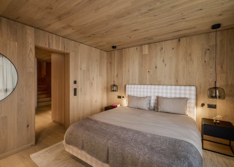 Penthouse with Southern Light and Private Wellness (7)