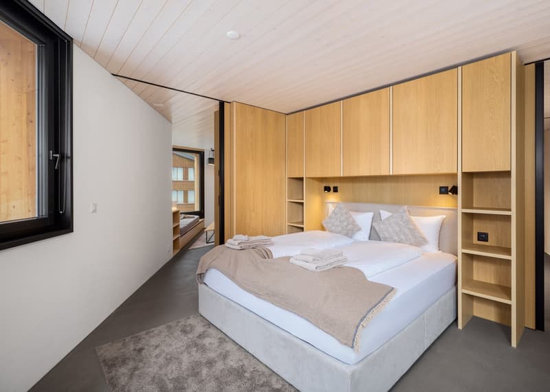 Contemporary Alpine Living at Frame (4)