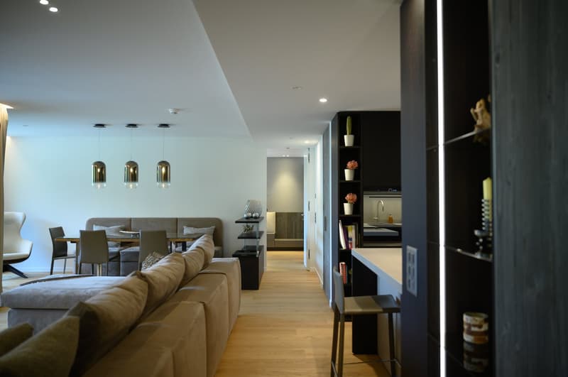 An Alpine Penthouse with a View (1)