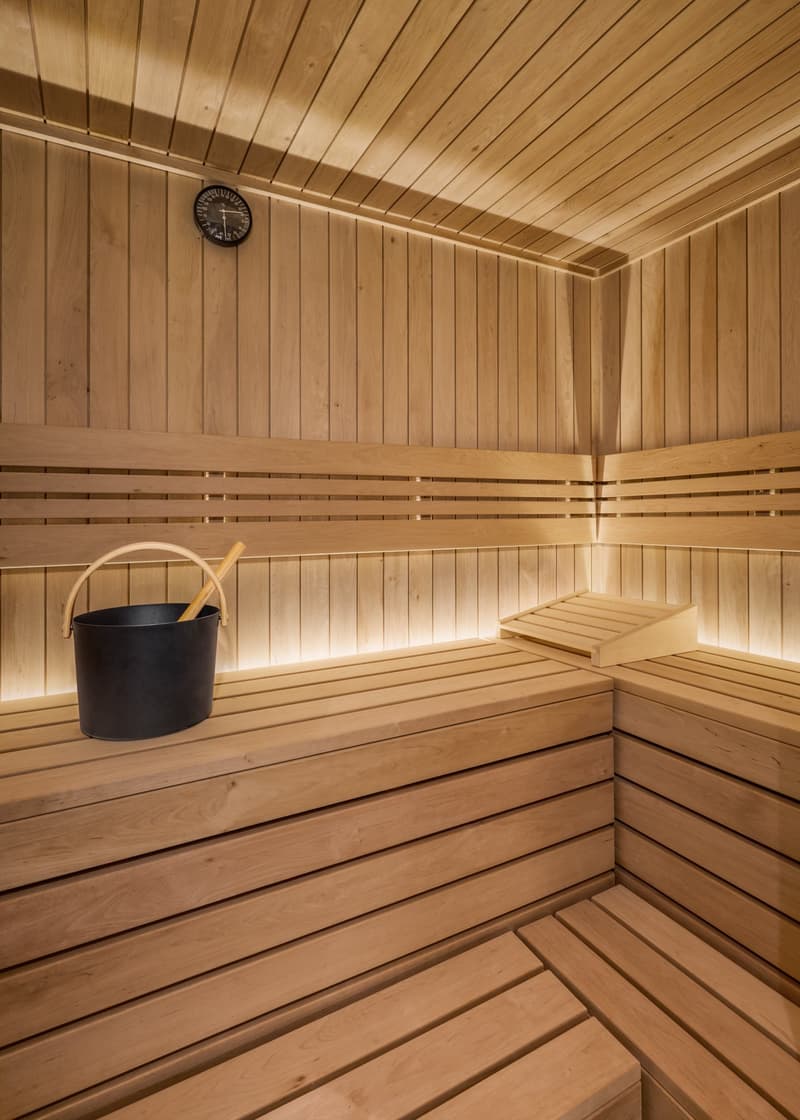 An Alpine Penthouse with Private Sauna (10)