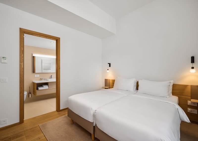 A refined loft in Andermatt Reuss (8)