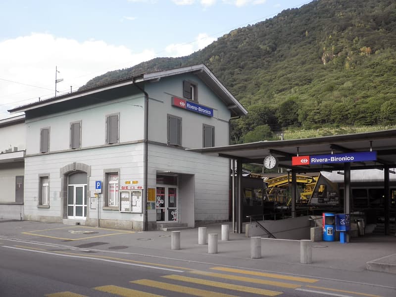 Moderno appartamento di 3.5 locali di nuova costruzione (6)