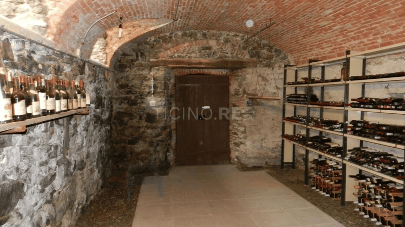 Villa storica a Lugaggia – 12.5 locali su 3 piani (7)