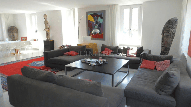 Villa storica a Lugaggia – 12.5 locali su 3 piani (4)