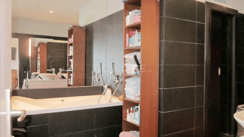 Villa storica a Lugaggia – 12.5 locali su 3 piani (6)