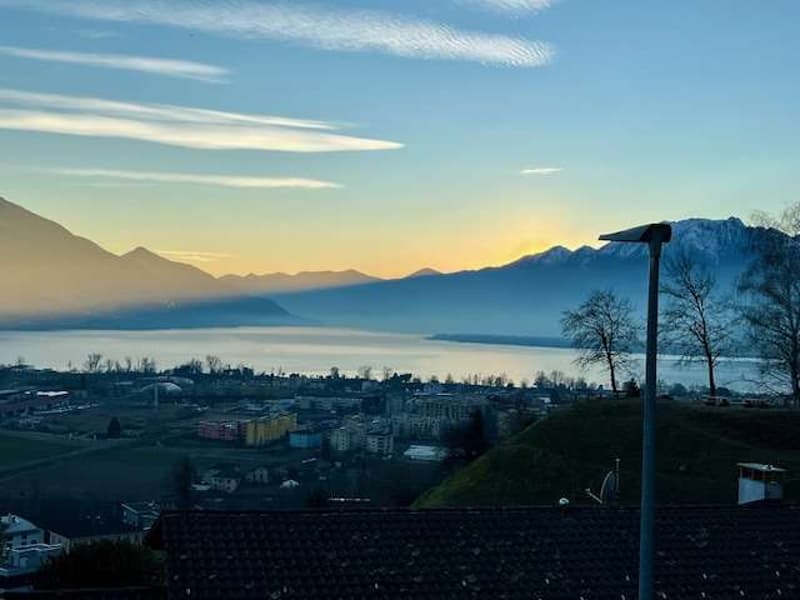 6595 Locarno