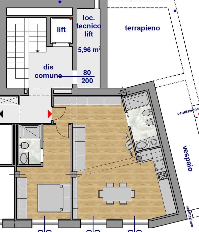 6900 Lugano